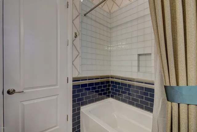 $7,000 | 5940 East Bramble Berry Lane, Cave Creek, AZ 85331