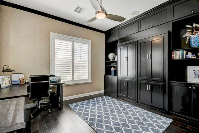 $7,000 | 5940 East Bramble Berry Lane, Cave Creek, AZ 85331