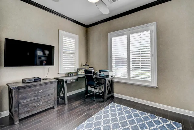 $7,000 | 5940 East Bramble Berry Lane, Cave Creek, AZ 85331