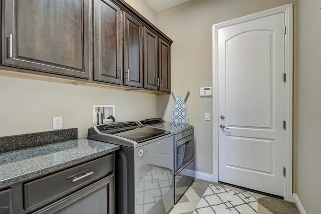 $7,000 | 5940 East Bramble Berry Lane, Cave Creek, AZ 85331