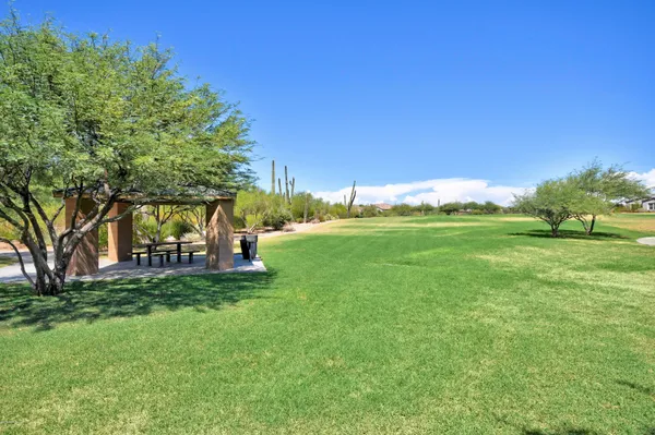 $7,000 | 5940 East Bramble Berry Lane, Cave Creek, AZ 85331