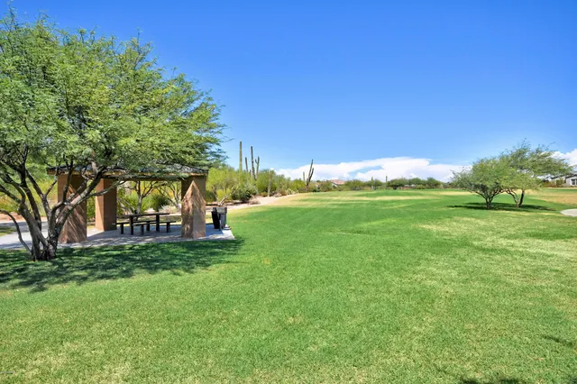 $7,000 | 5940 East Bramble Berry Lane, Cave Creek, AZ 85331