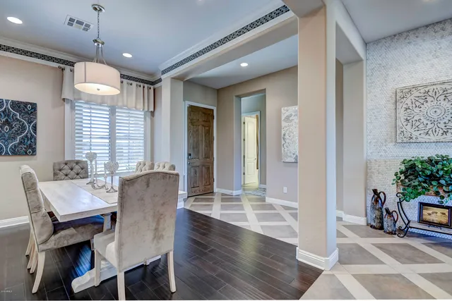 $7,000 | 5940 East Bramble Berry Lane, Cave Creek, AZ 85331