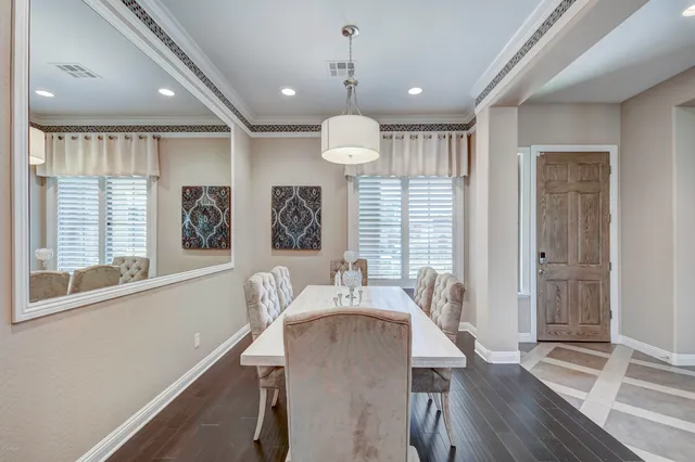 $7,000 | 5940 East Bramble Berry Lane, Cave Creek, AZ 85331