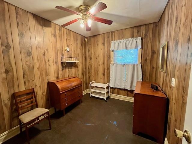 3201 Fillmore Avenue Brooklyn, NY 11234 - Photo 12 of 16 a bedroom with furniture and a window