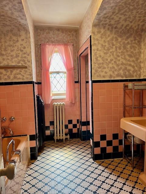 3201 Fillmore Avenue Brooklyn, NY 11234 - Photo 13 of 16 a living room with furniture