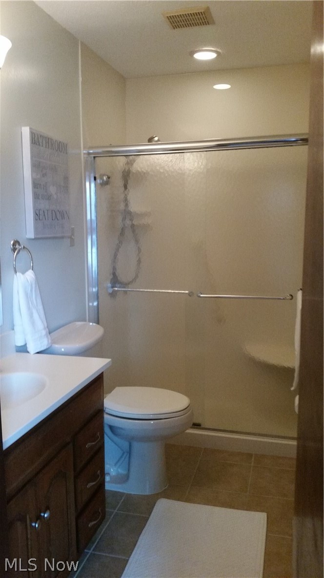 9077 Webster Road Strongsville, OH 44136 - Photo 14 of 34