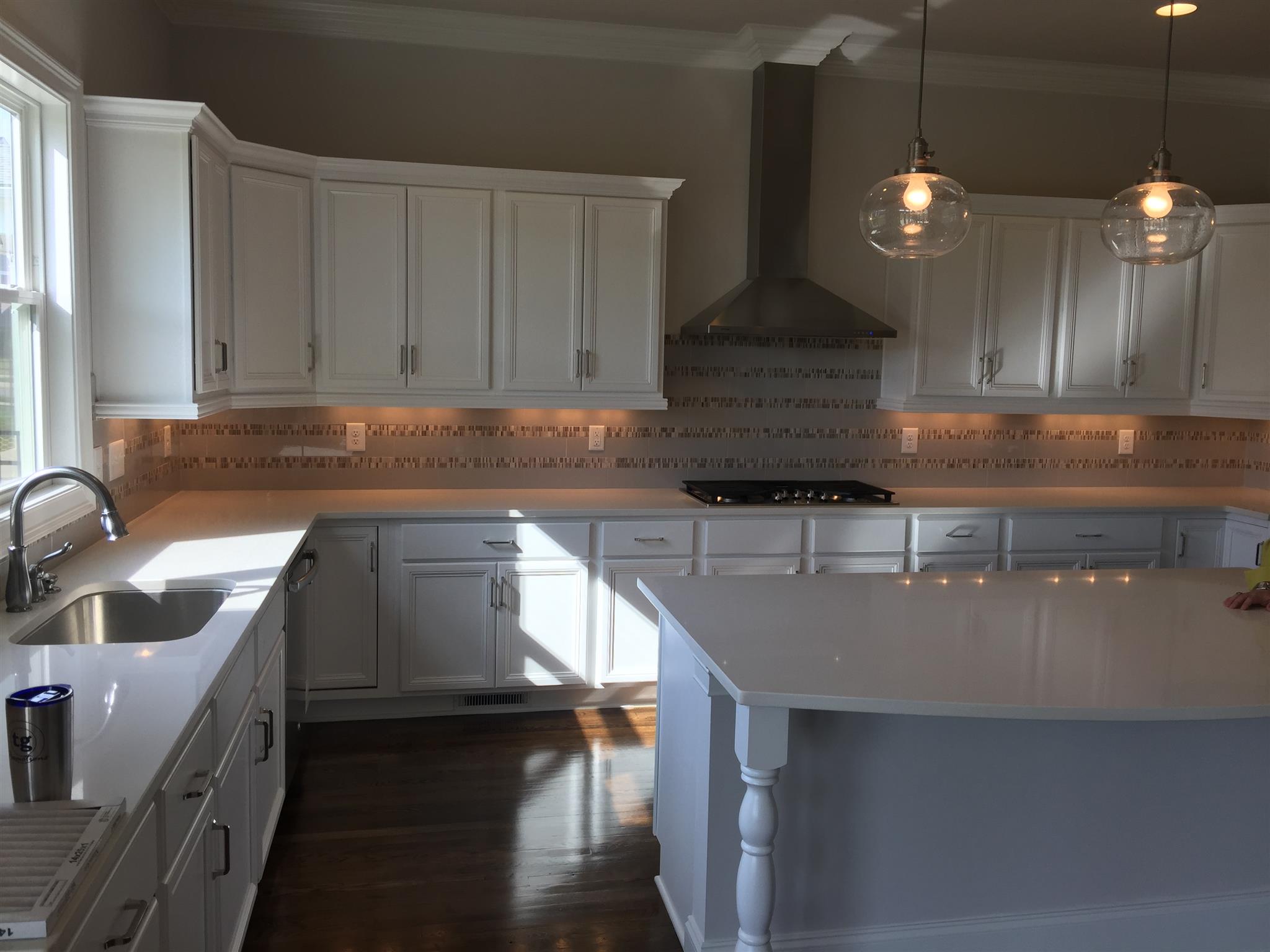 512 Alfred Ladd Road East Franklin, TN 37064 - Photo 4 of 11 Gallery Image 4