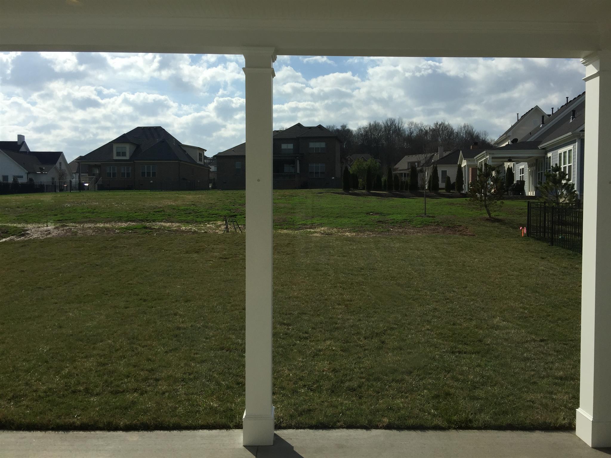 512 Alfred Ladd Road East Franklin, TN 37064 - Photo 5 of 11 Gallery Image 5