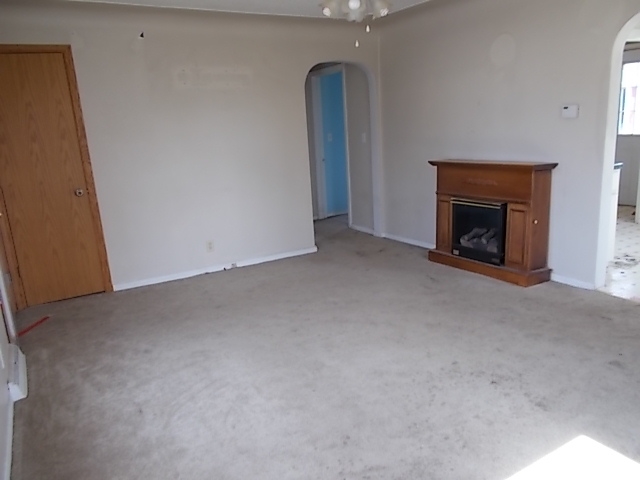 641 South Huron Road Linwood, MI 48634 - Photo 4 of 24 Gallery Image 4