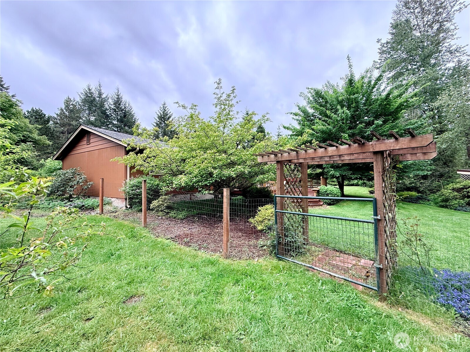 31808 Hinkleman Road South Roy, WA 98580 - Photo 39 of 40