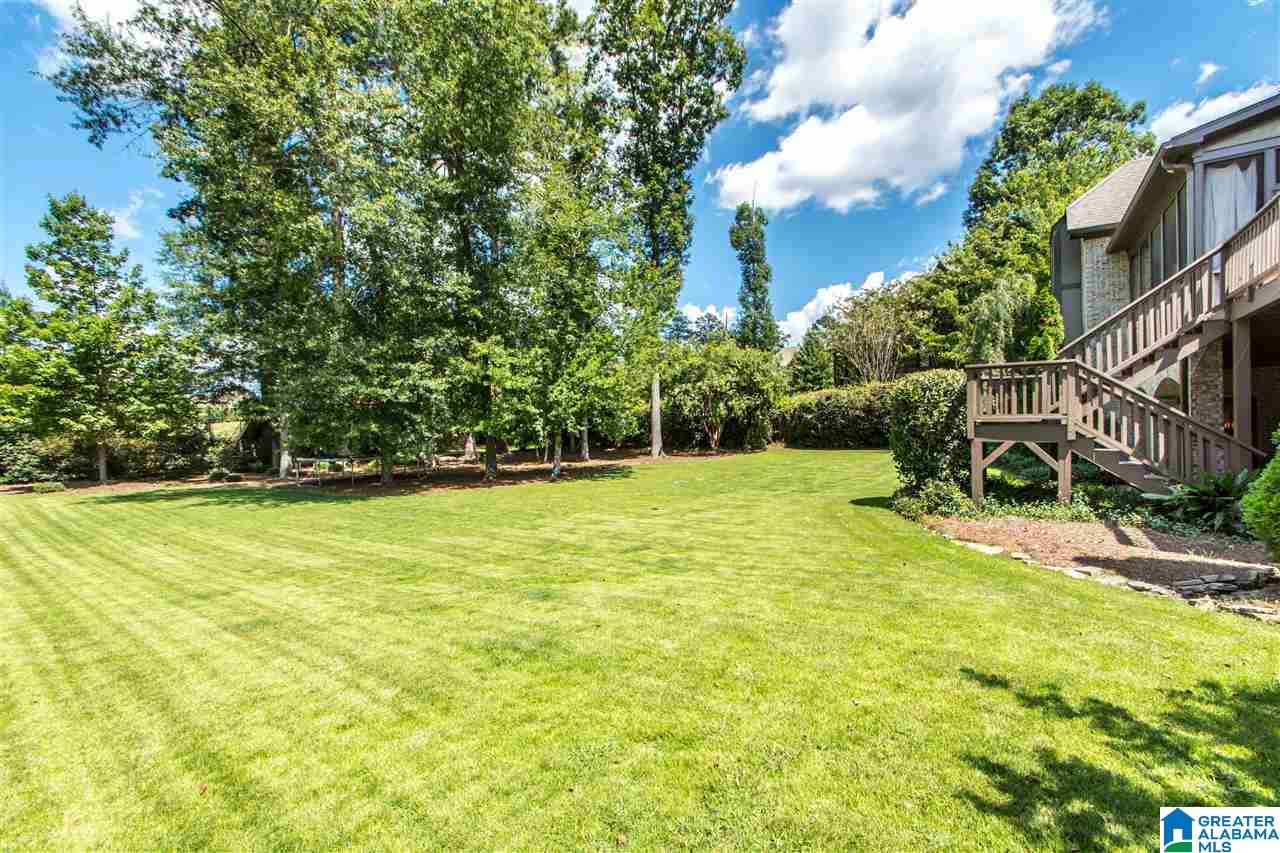 625 Springbank Terrace Birmingham, AL 35242 - Photo 5 of 49