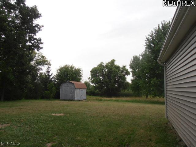 5161 Fenn Road Medina, OH 44256 - Photo 3 of 14 Gallery Image 3