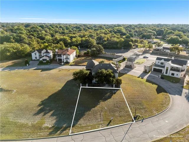 $130,000 | 29 Enclave Court, Waco, TX 76708