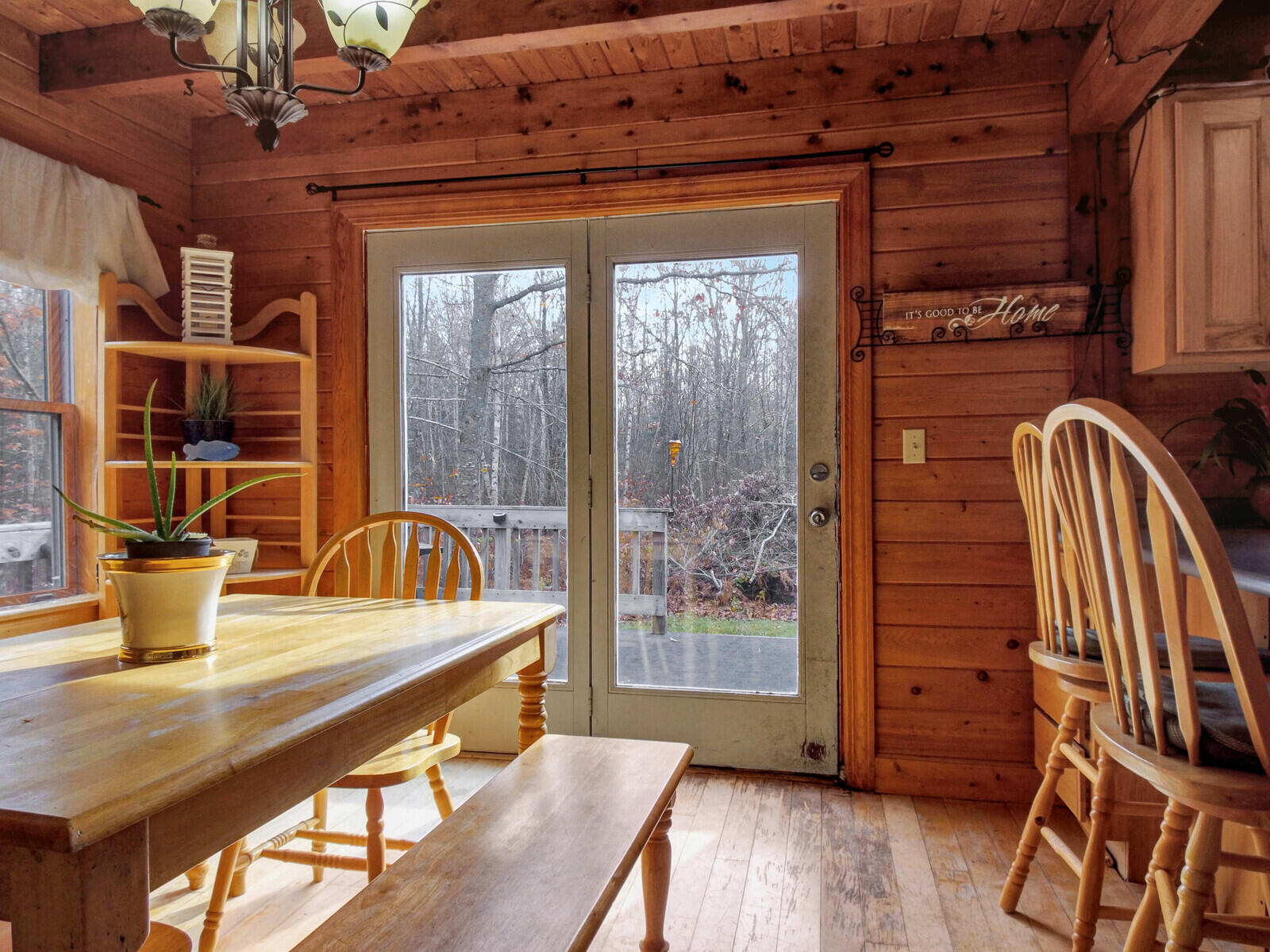 277 Town Farm Road Oakland, ME 04963 - Photo 24 of 77 38_DJI_0021_DxO_mls