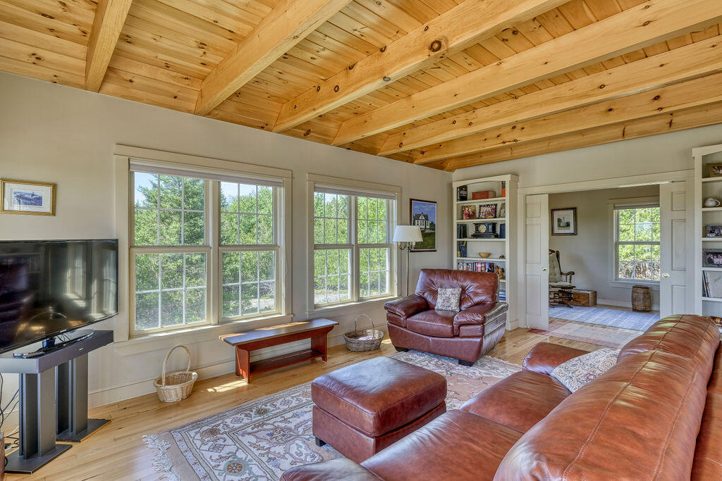 17 Swains Cove Road Little Deer Isle, ME 04650 - Photo 17 of 70 SwainsCoveRd-23