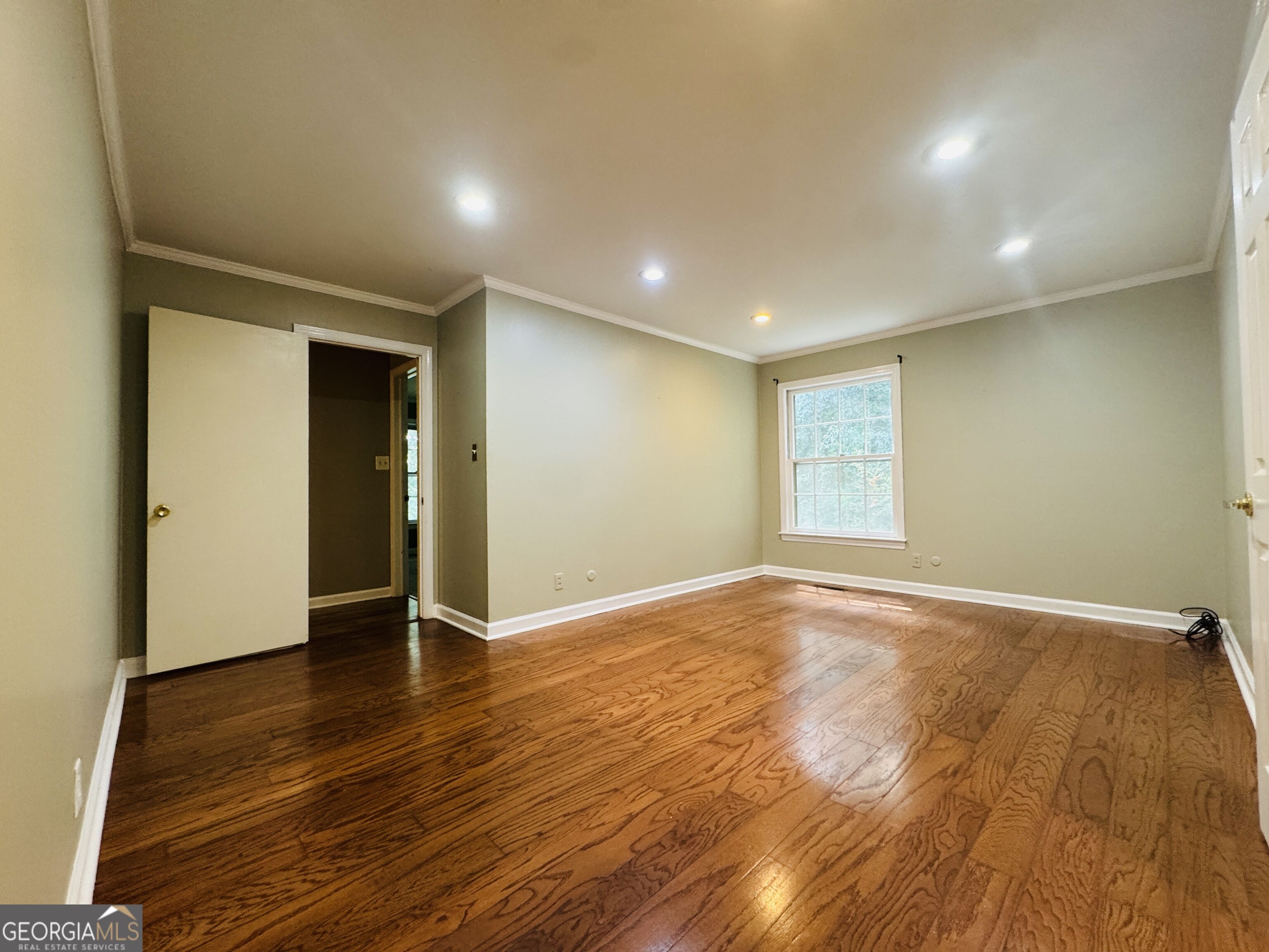 601 Cherokee Road LaGrange, GA 30240 - Photo 22 of 40 Gallery Image 22