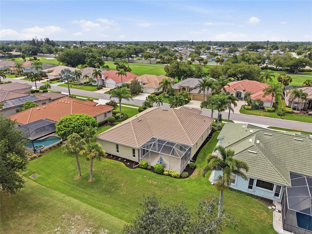 1021 Grouse Way Venice, FL 34285 - Photo 42 of 50