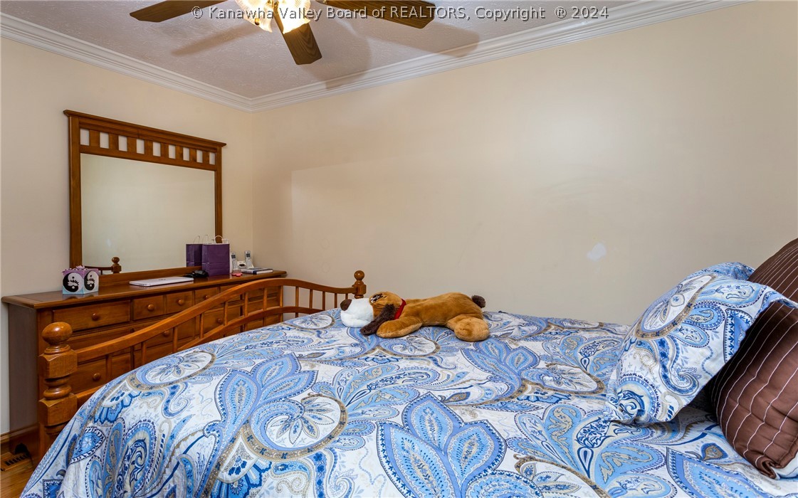 48 Hubbards Heights Road Huntington, WV 25704 - Photo 29 of 49 Gallery Image 29