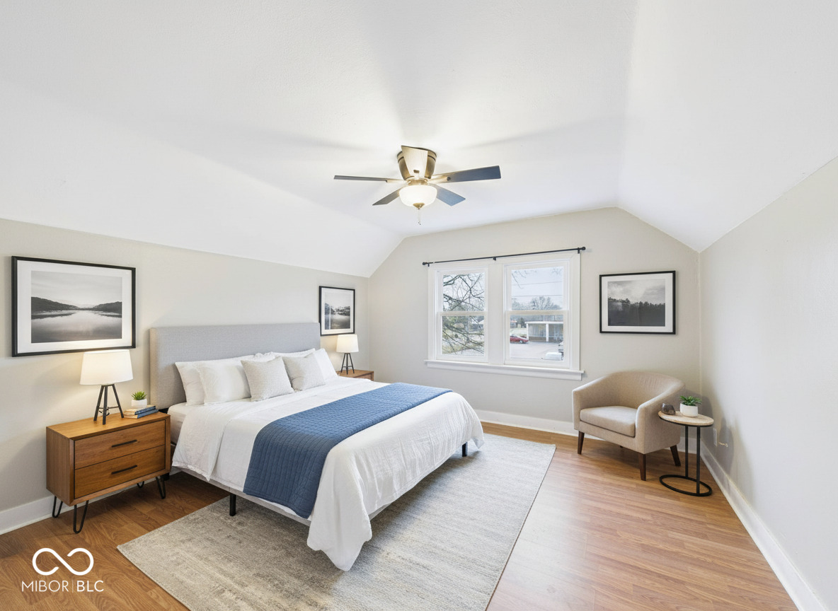 2504 West 8th Street Muncie, IN 47302 - Photo 11 of 25