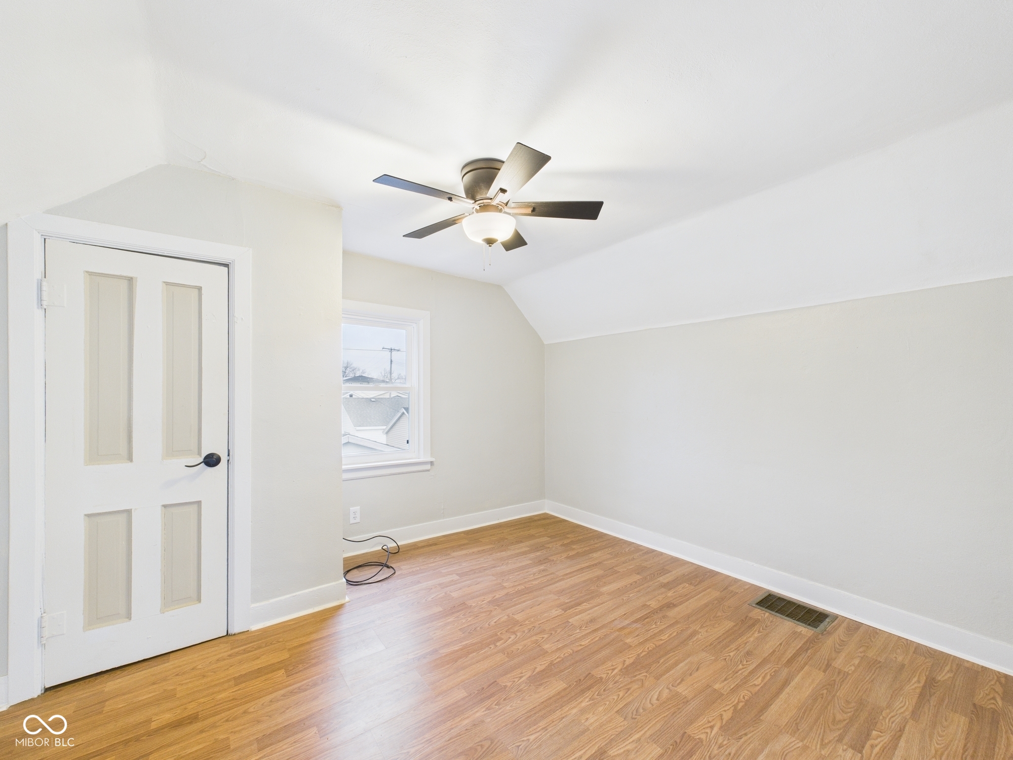 2504 West 8th Street Muncie, IN 47302 - Photo 14 of 25