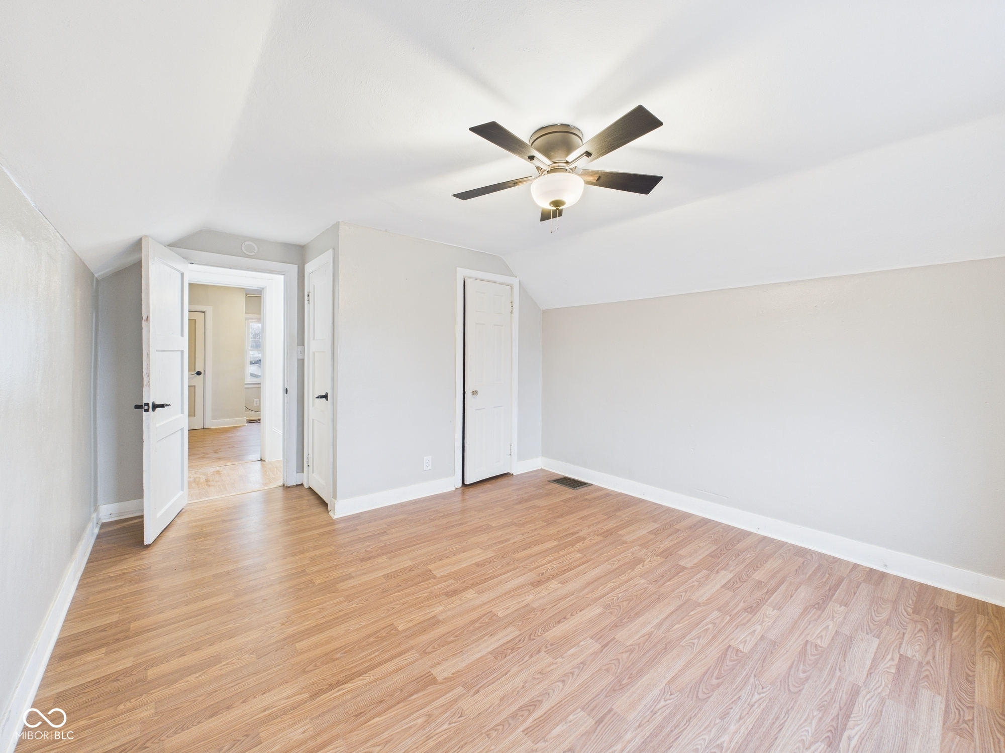 2504 West 8th Street Muncie, IN 47302 - Photo 15 of 25