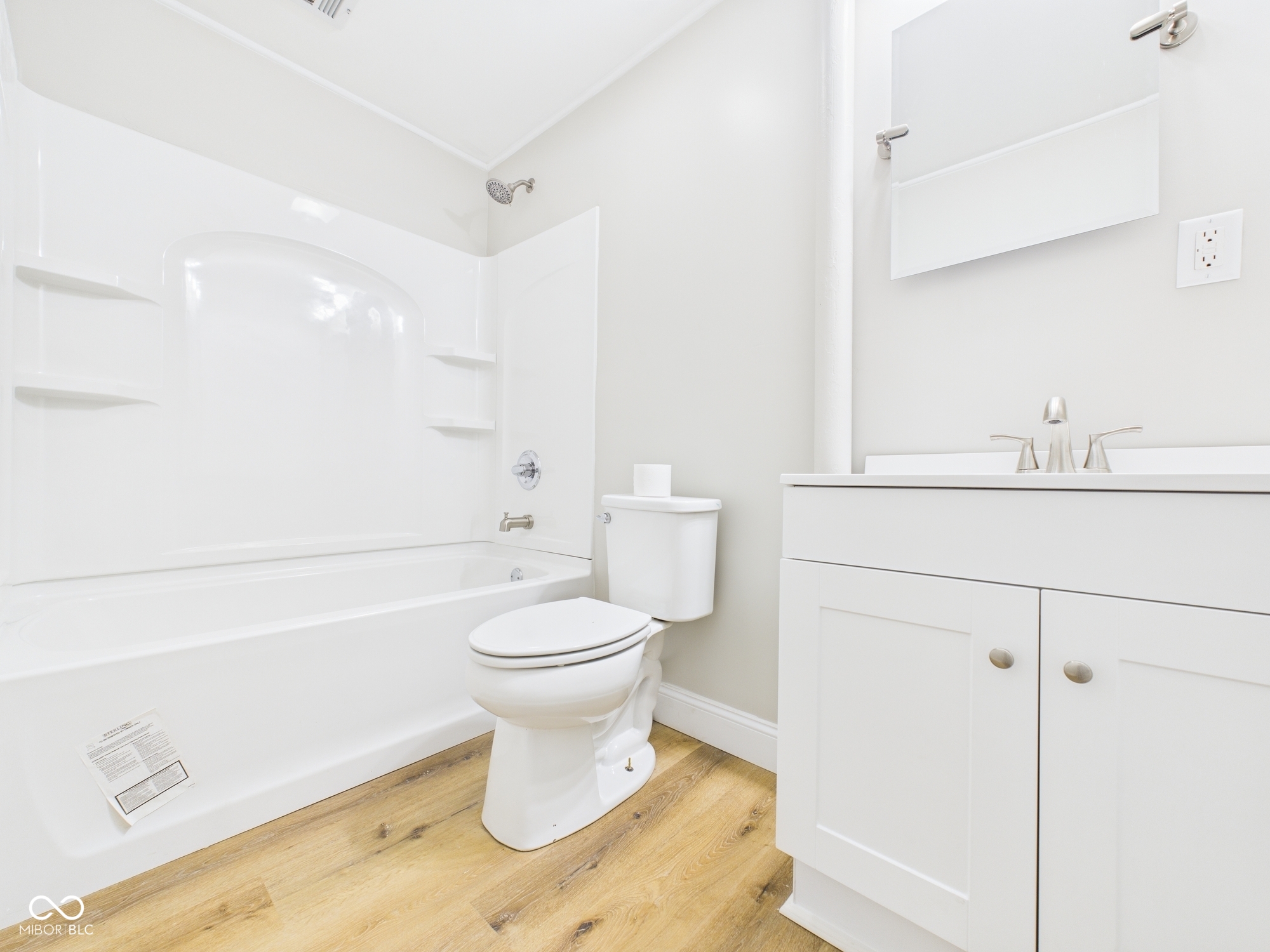 2504 West 8th Street Muncie, IN 47302 - Photo 17 of 25