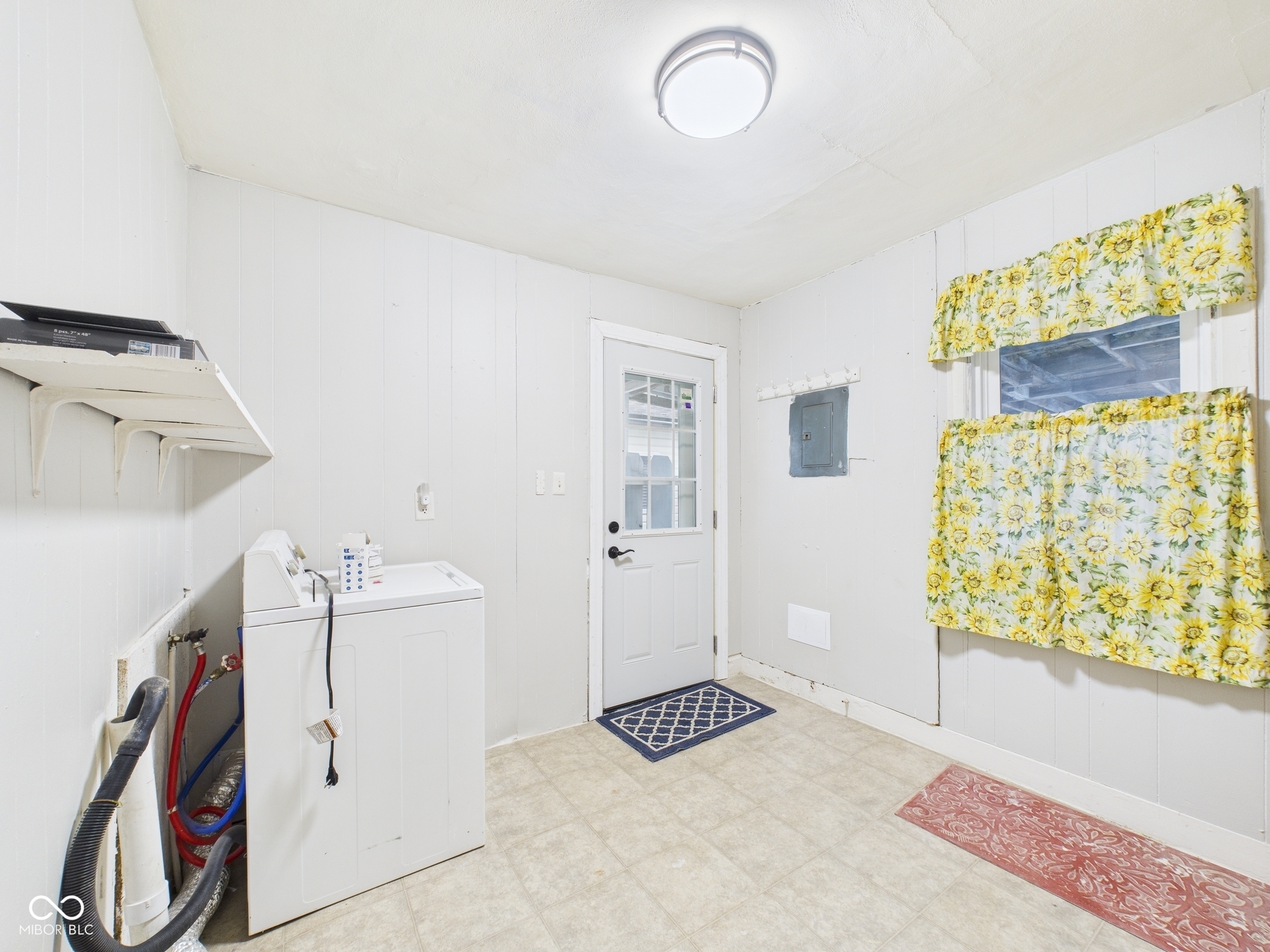 2504 West 8th Street Muncie, IN 47302 - Photo 18 of 25