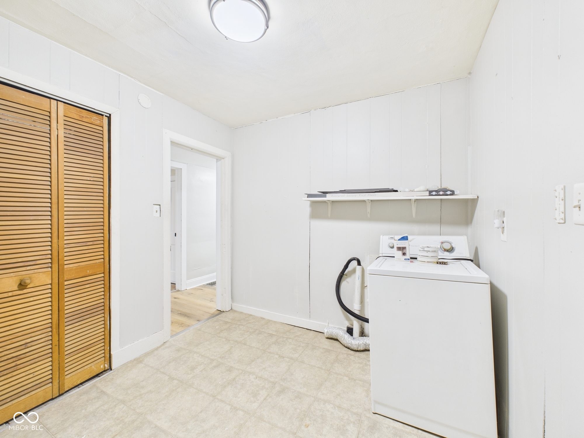 2504 West 8th Street Muncie, IN 47302 - Photo 19 of 25