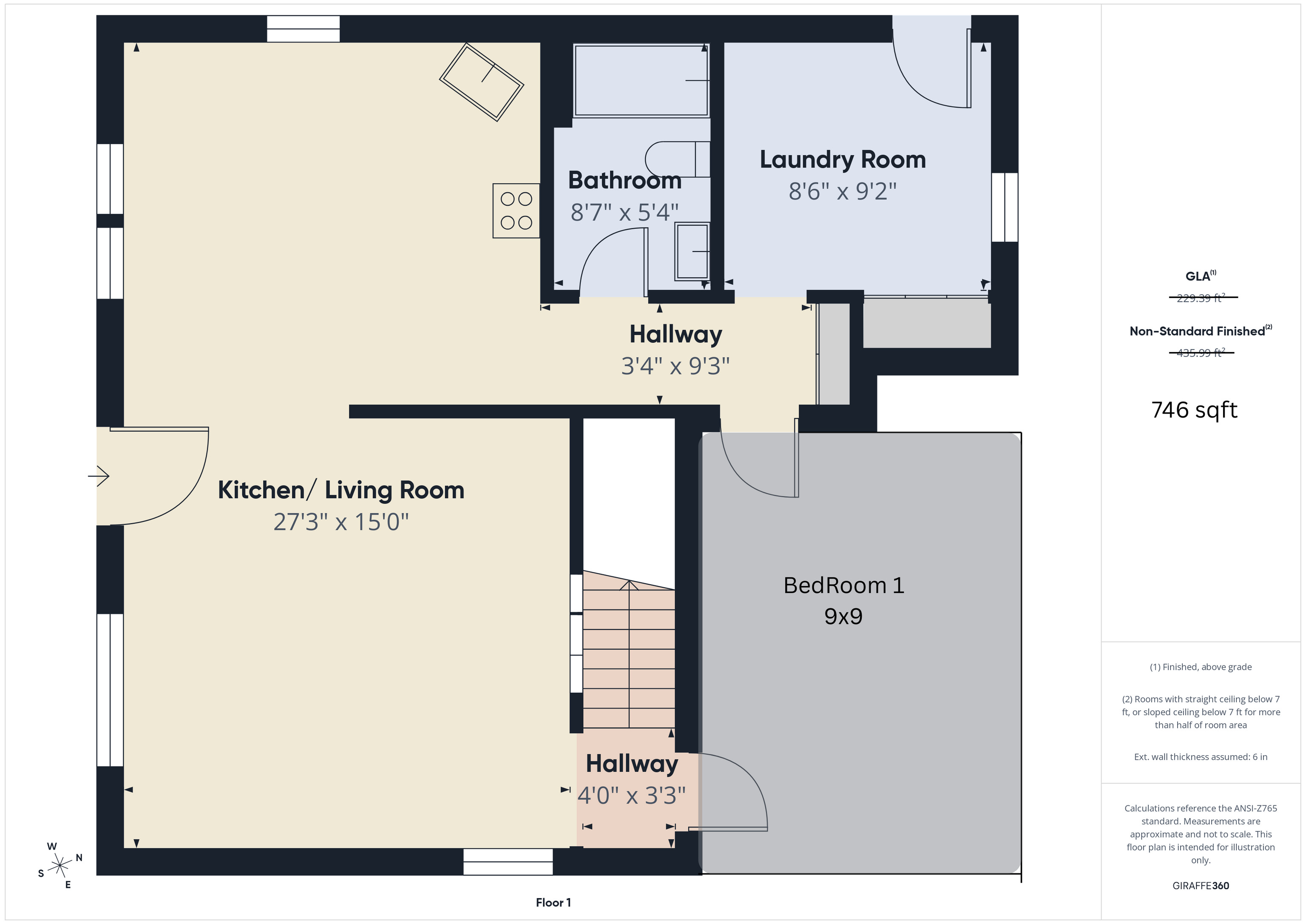 2504 West 8th Street Muncie, IN 47302 - Photo 24 of 25