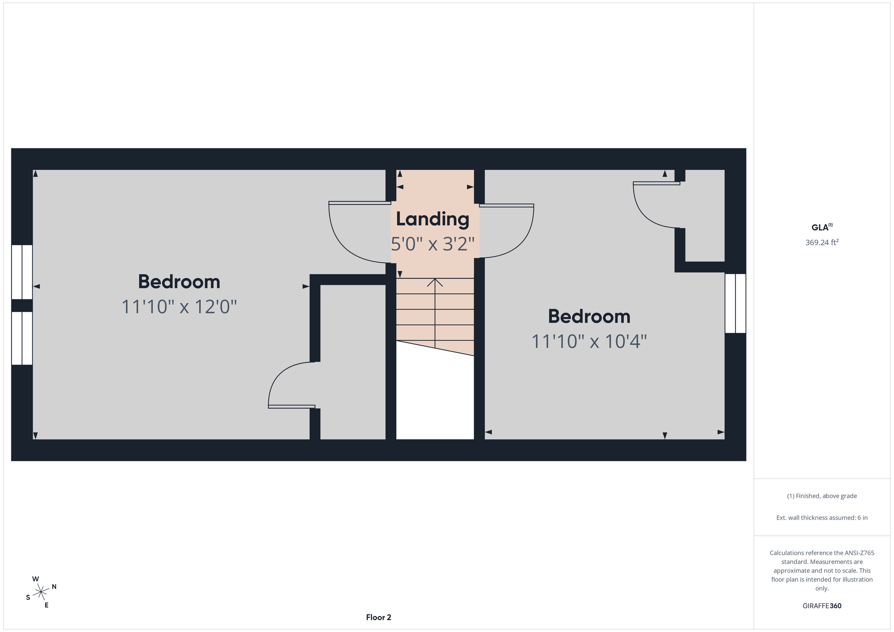 2504 West 8th Street Muncie, IN 47302 - Photo 25 of 25