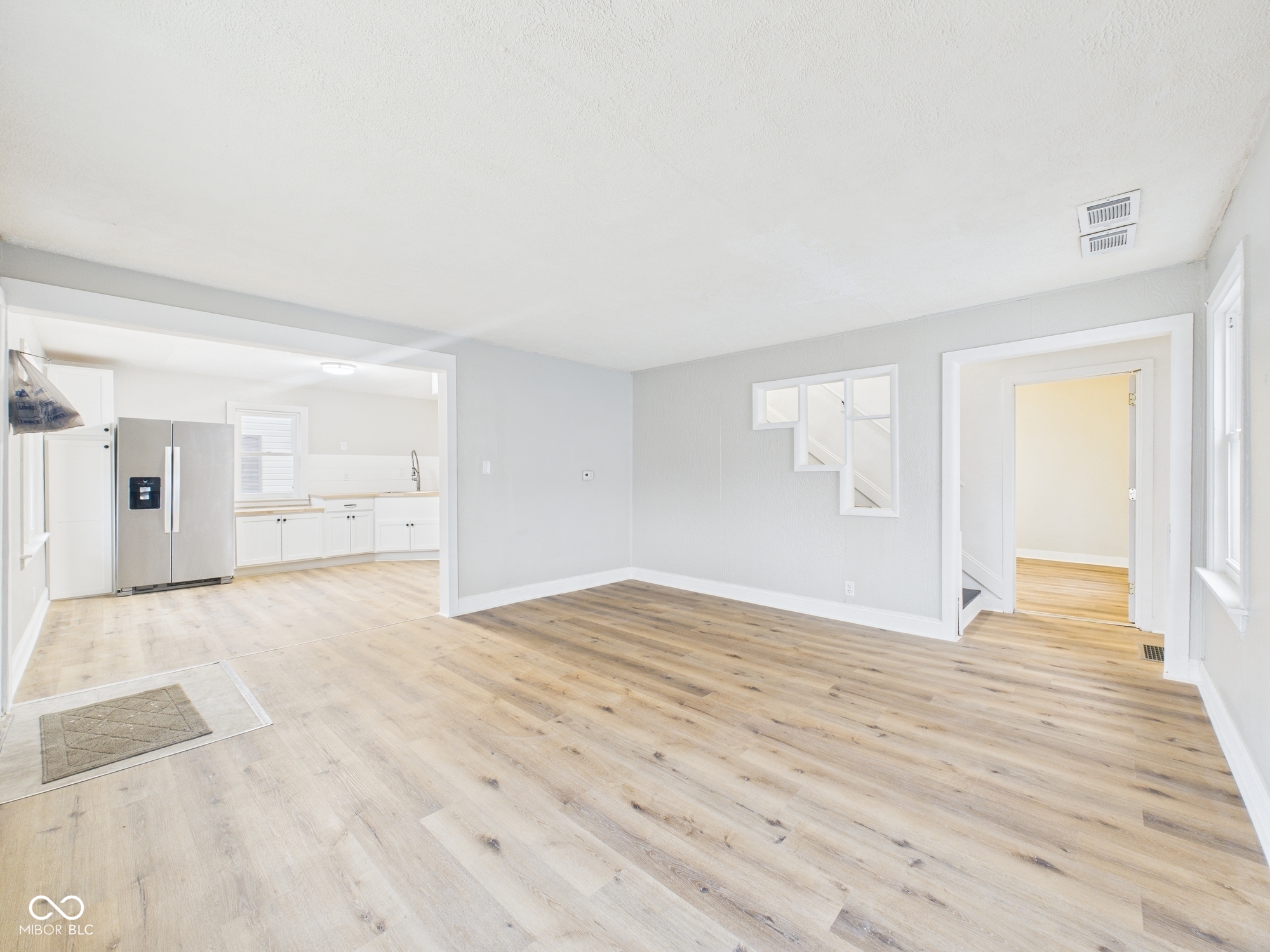 2504 West 8th Street Muncie, IN 47302 - Photo 4 of 25