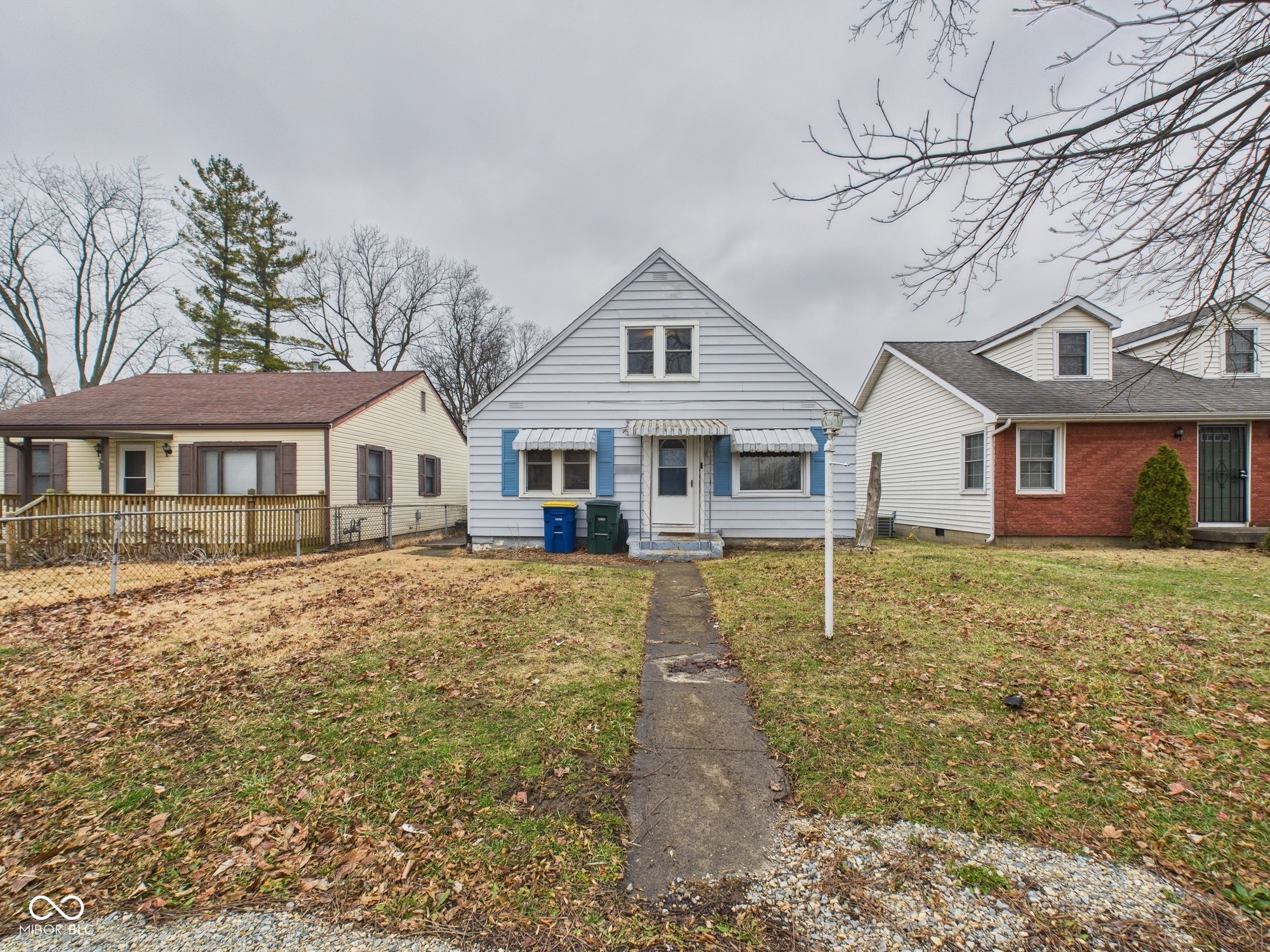 2504 West 8th Street Muncie, IN 47302 - Photo 5 of 25