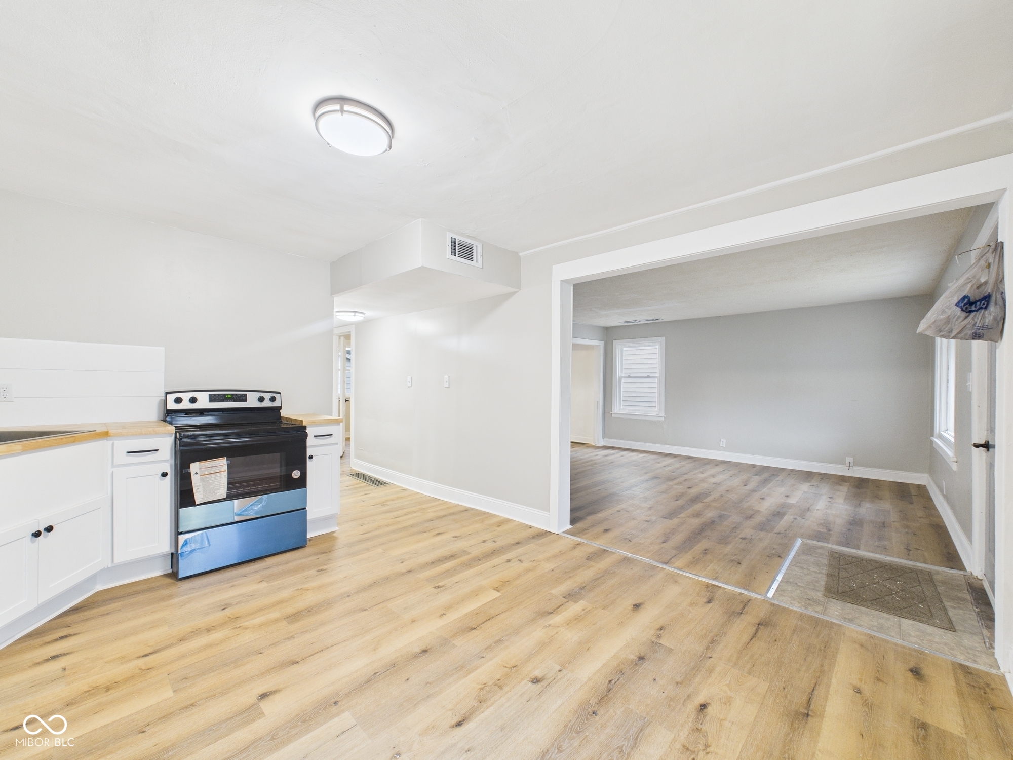 2504 West 8th Street Muncie, IN 47302 - Photo 6 of 25