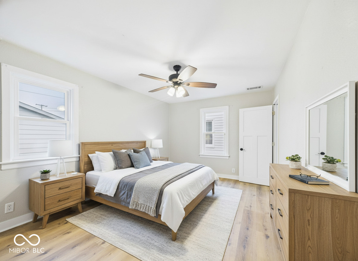 2504 West 8th Street Muncie, IN 47302 - Photo 7 of 25