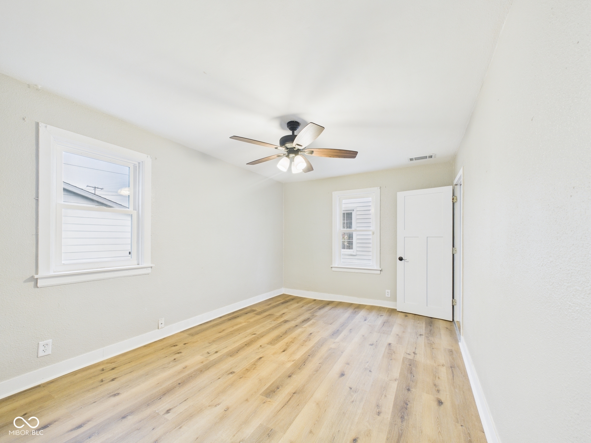 2504 West 8th Street Muncie, IN 47302 - Photo 9 of 25