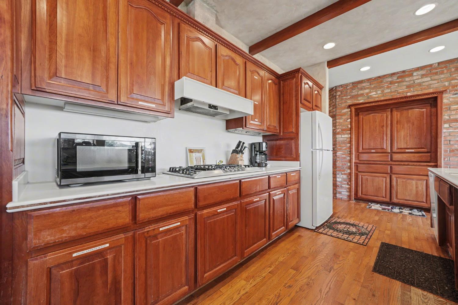 22707 Upton Road Plymouth, CA 95669 - Photo 41 of 99 Gallery Image 41