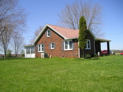 2240 Tinchtown Road Jamestown, TN 38556 - Photo 1 of 1 Primary Photo