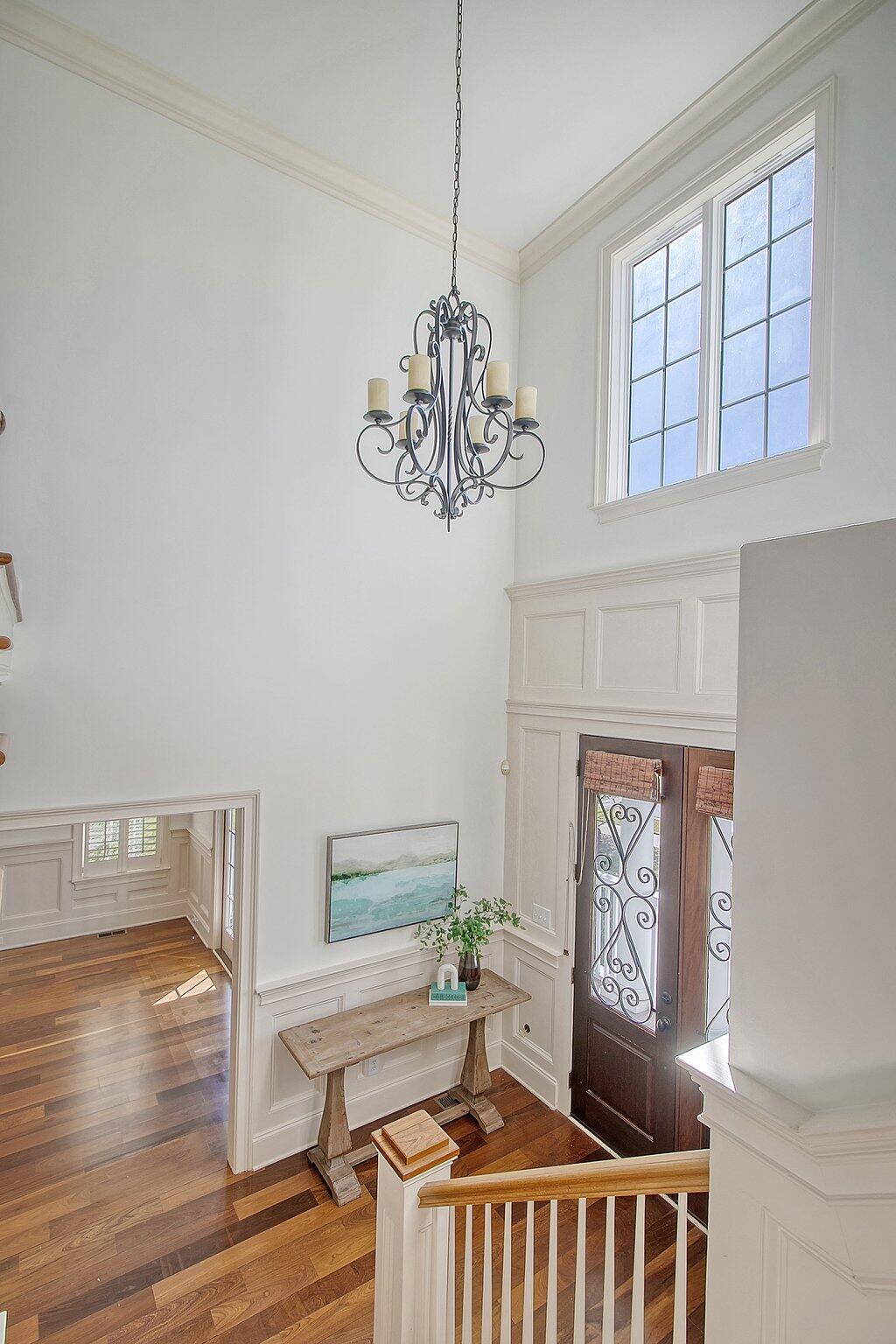 1541 Red Drum Road Mount Pleasant, SC 29466 - Photo 11 of 63 44-web-or-mls-CREM_1541 Red Drum Rd_028