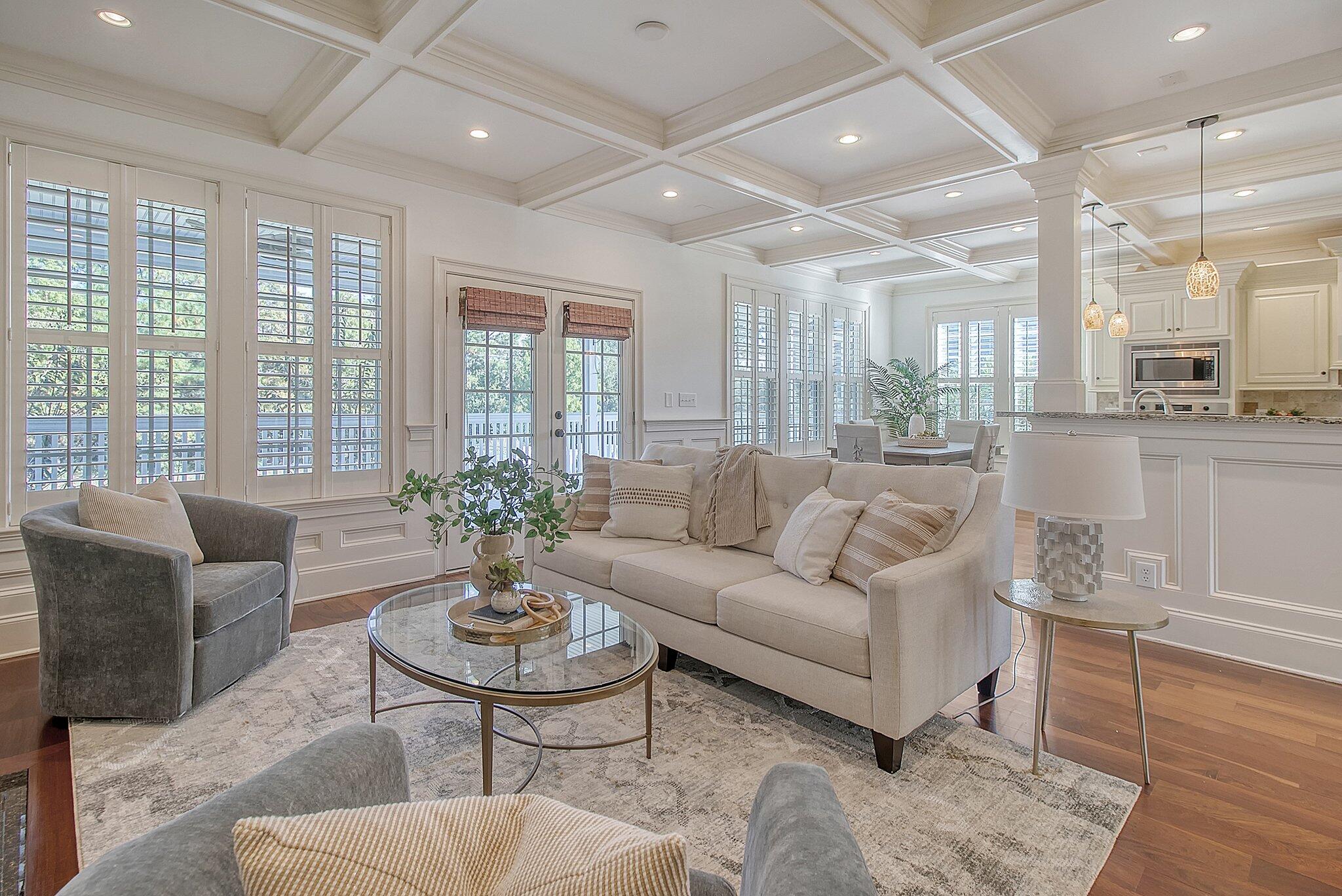 1541 Red Drum Road Mount Pleasant, SC 29466 - Photo 12 of 63 57-web-or-mls-CREM_1541 Red Drum Rd_041