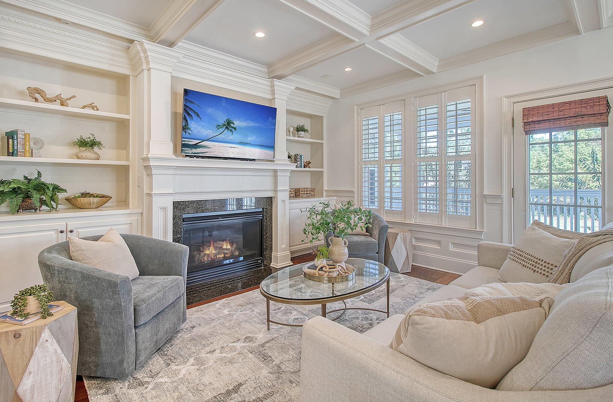 1541 Red Drum Road Mount Pleasant, SC 29466 - Photo 13 of 63 58-web-or-mls-CREM_1541 Red Drum Rd_042