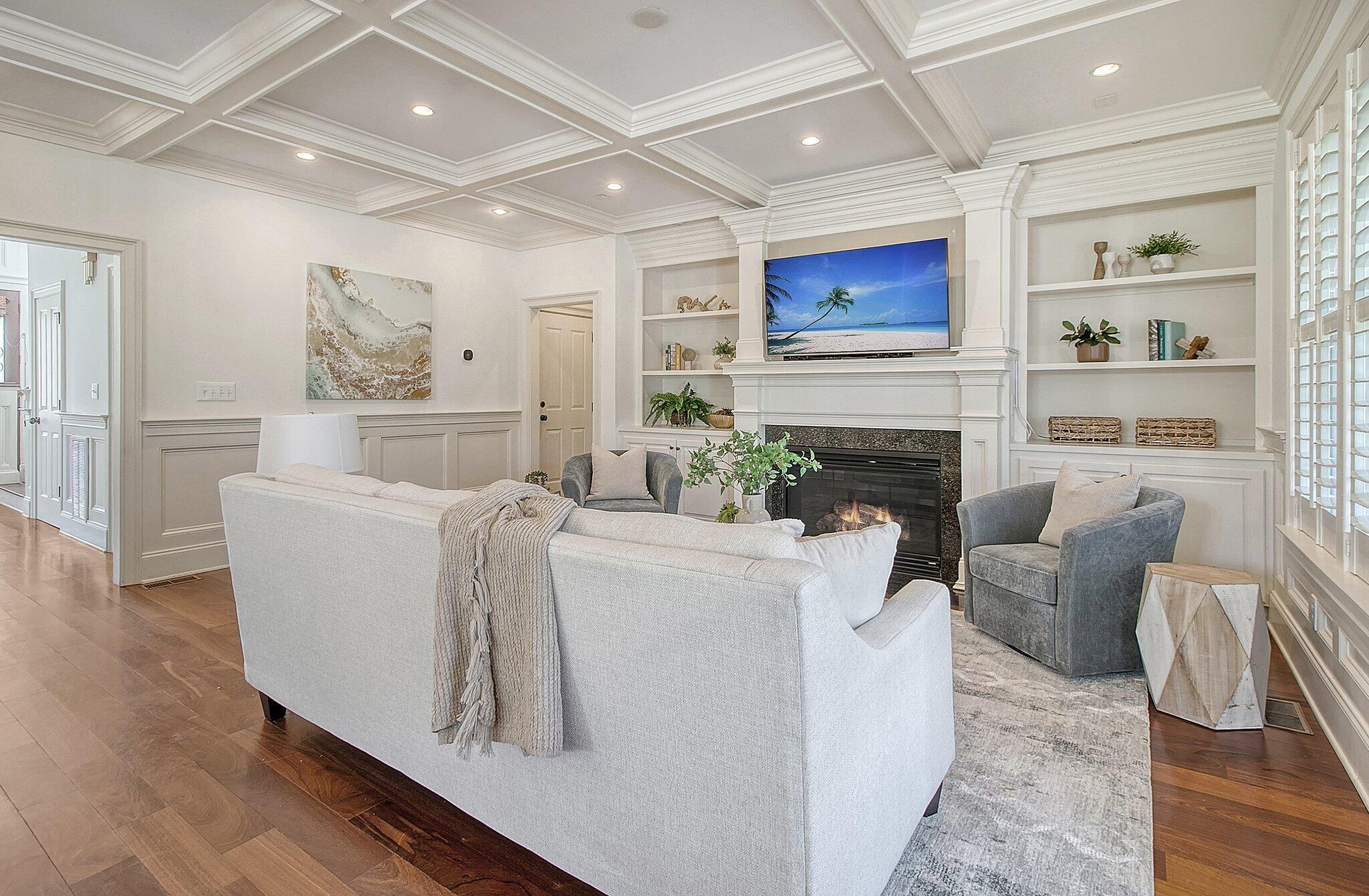 1541 Red Drum Road Mount Pleasant, SC 29466 - Photo 14 of 63 60-web-or-mls-CREM_1541 Red Drum Rd_044