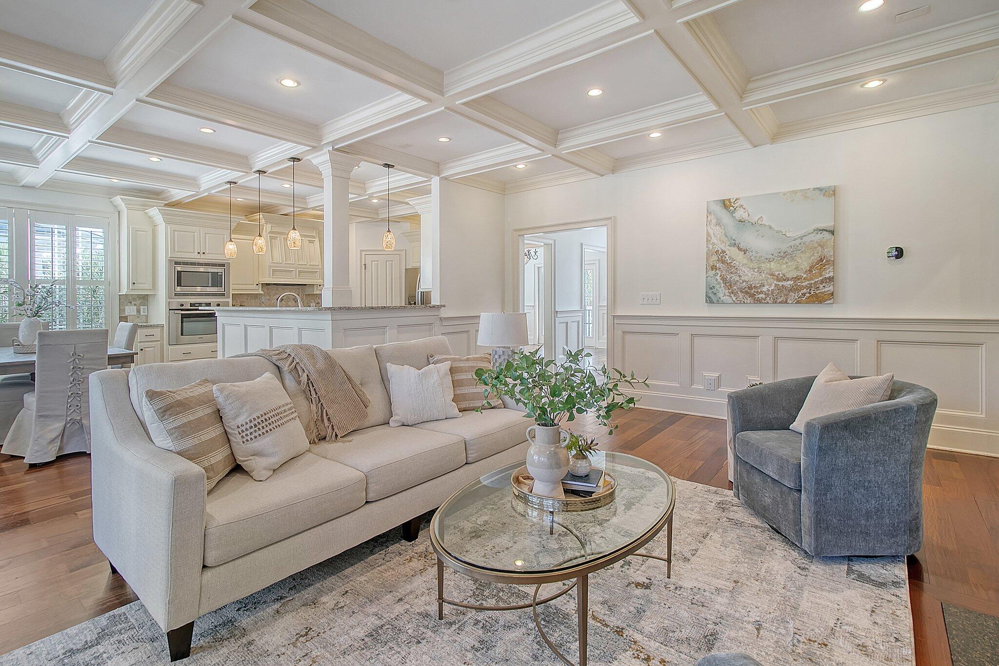 1541 Red Drum Road Mount Pleasant, SC 29466 - Photo 15 of 63 59-web-or-mls-CREM_1541 Red Drum Rd_043