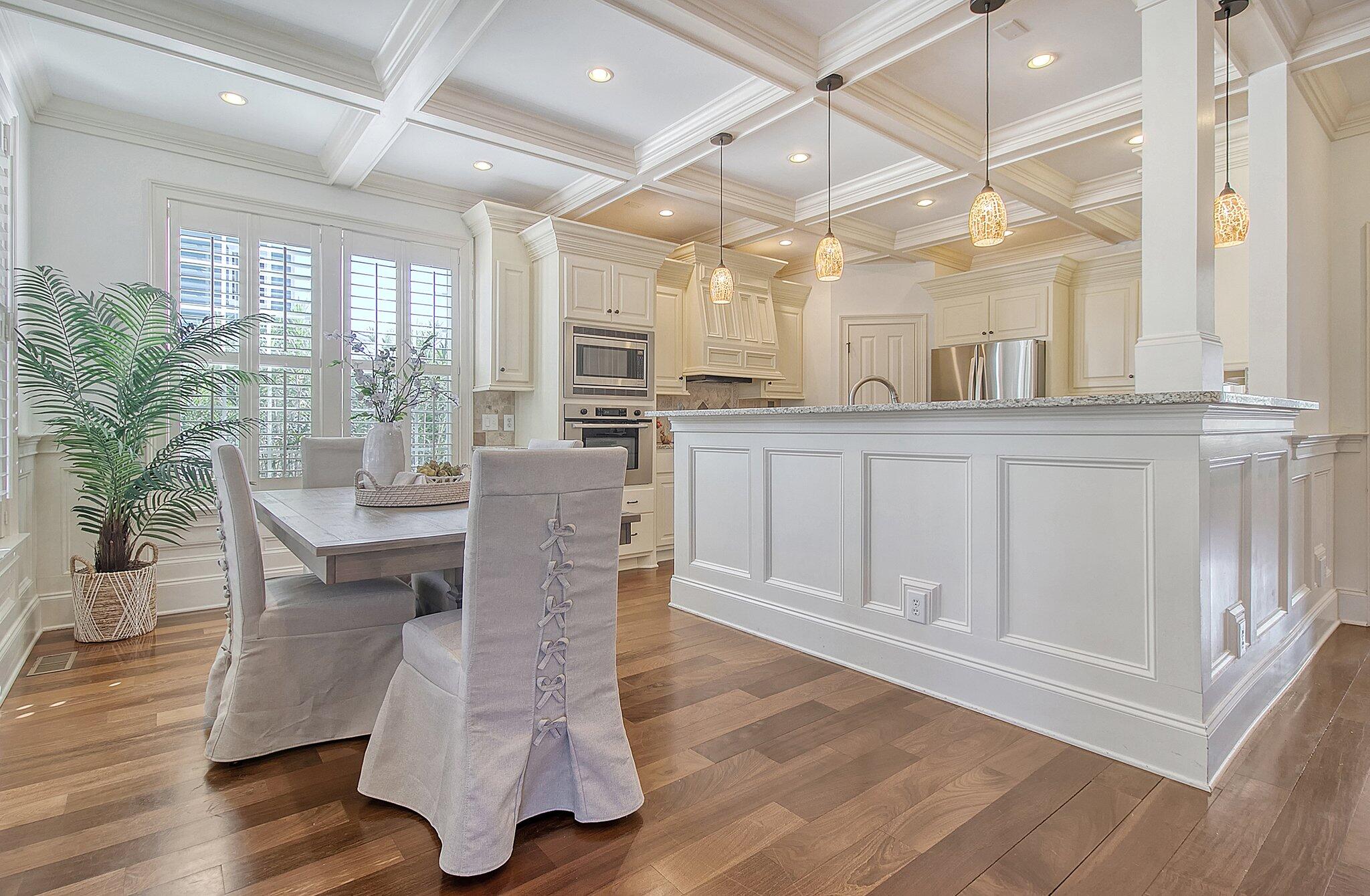 1541 Red Drum Road Mount Pleasant, SC 29466 - Photo 16 of 63 62-web-or-mls-CREM_1541 Red Drum Rd_046