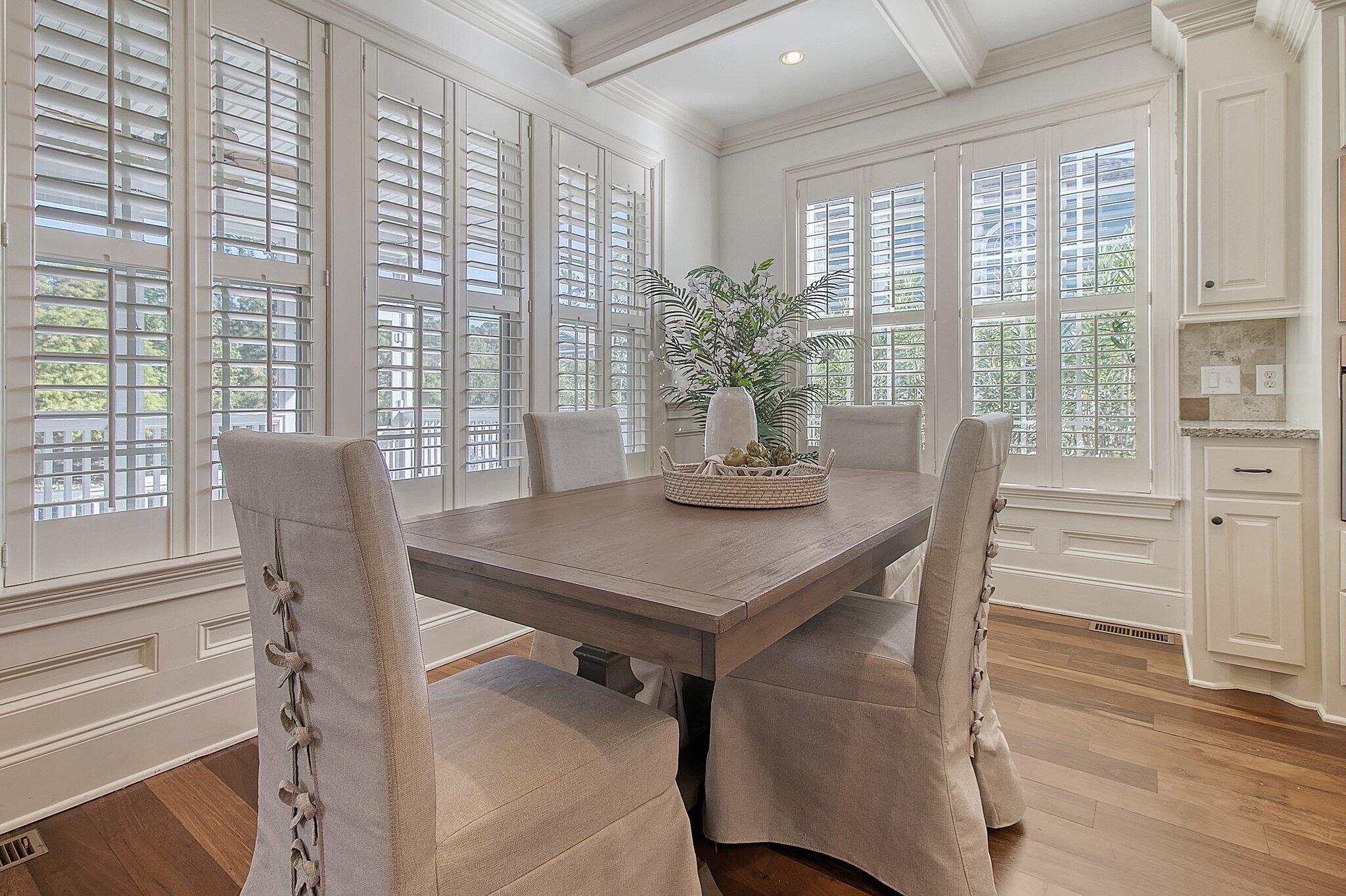 1541 Red Drum Road Mount Pleasant, SC 29466 - Photo 17 of 63 61-web-or-mls-CREM_1541 Red Drum Rd_045