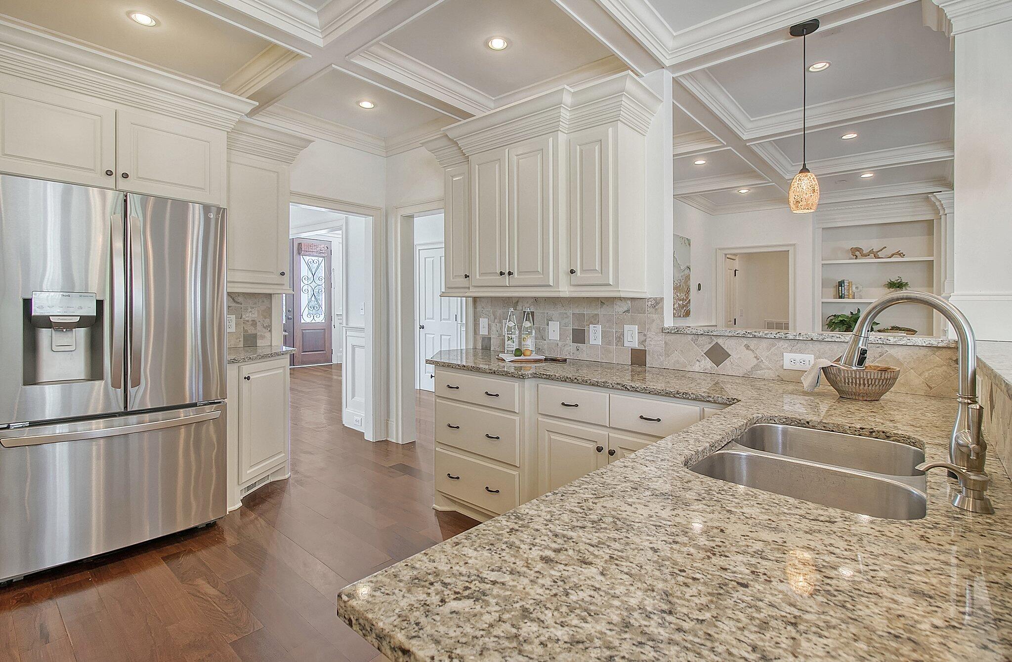 1541 Red Drum Road Mount Pleasant, SC 29466 - Photo 18 of 63 66-web-or-mls-CREM_1541 Red Drum Rd_050