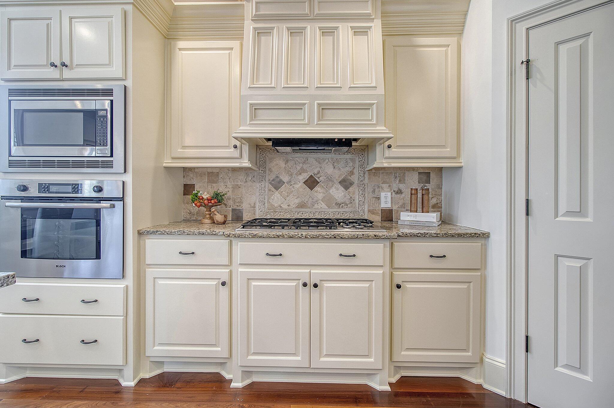 1541 Red Drum Road Mount Pleasant, SC 29466 - Photo 19 of 63 65-web-or-mls-CREM_1541 Red Drum Rd_049