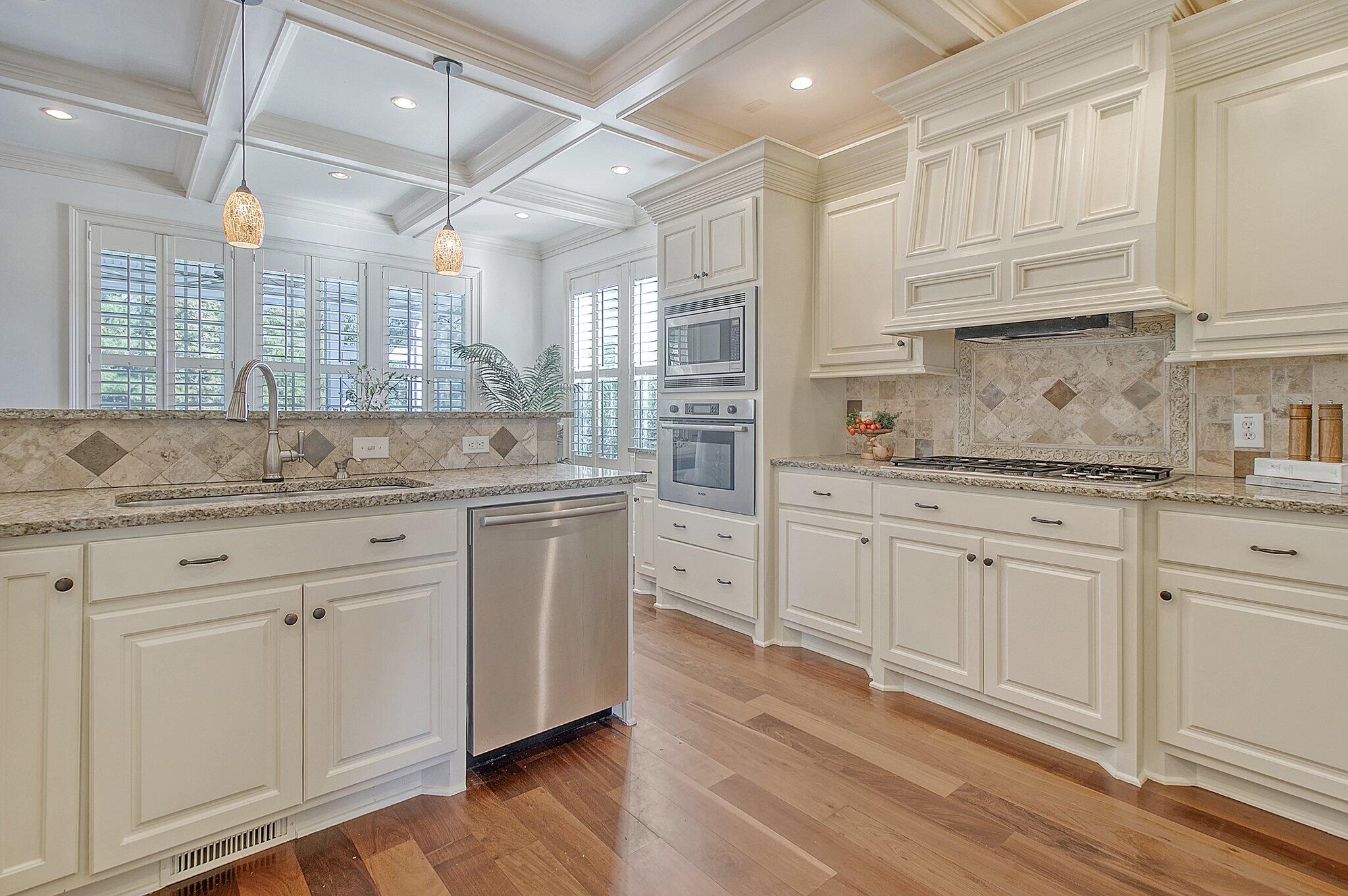 1541 Red Drum Road Mount Pleasant, SC 29466 - Photo 20 of 63 64-web-or-mls-CREM_1541 Red Drum Rd_048