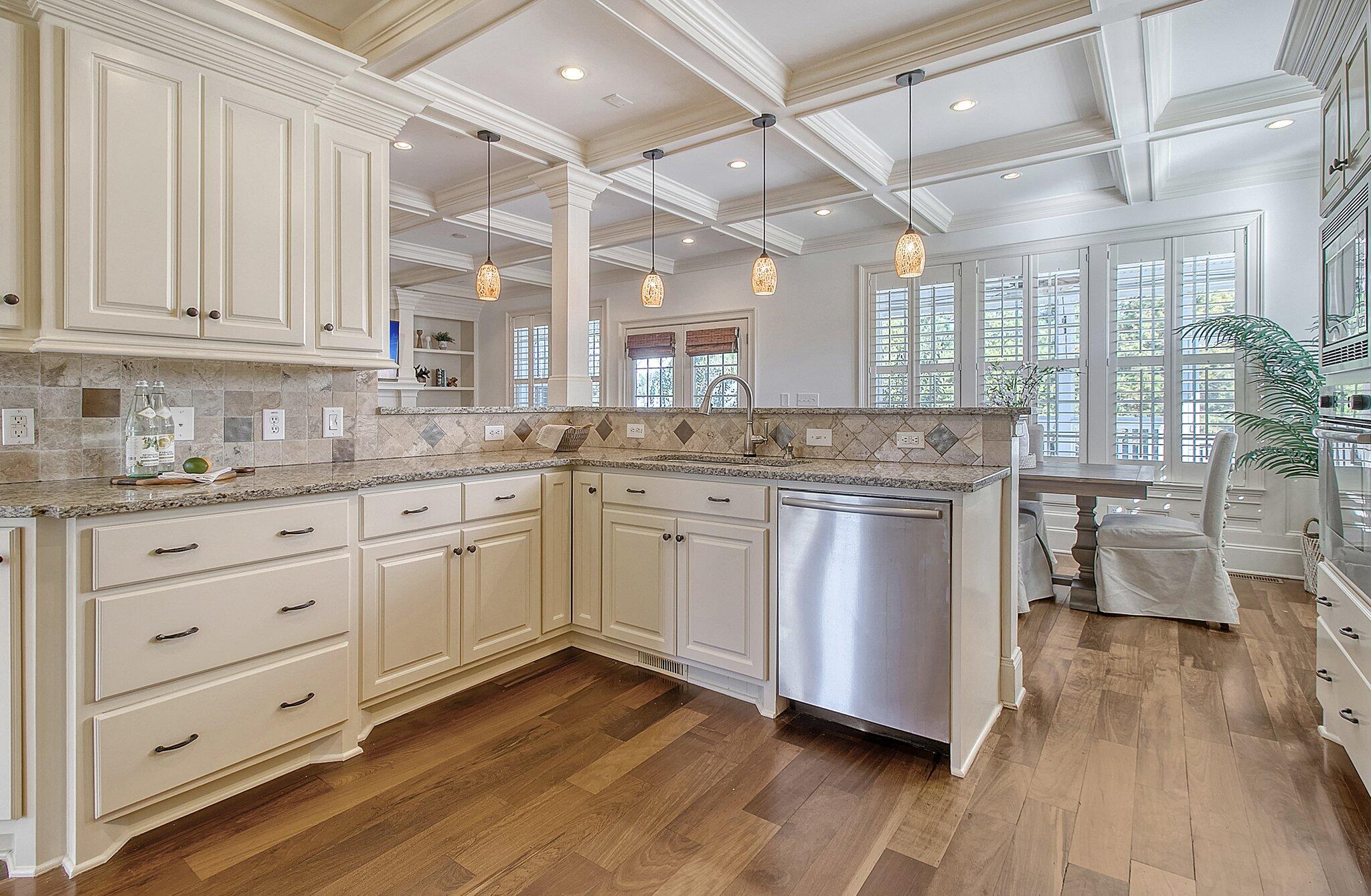 1541 Red Drum Road Mount Pleasant, SC 29466 - Photo 21 of 63 63-web-or-mls-CREM_1541 Red Drum Rd_047