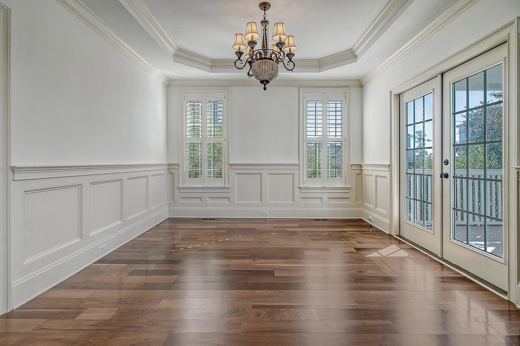 1541 Red Drum Road Mount Pleasant, SC 29466 - Photo 22 of 63 67-web-or-mls-CREM_1541 Red Drum Rd_051